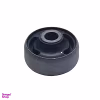 بوش طبق بزرگ وجودی مدل 4107 مناسب برای ام وی ام 315