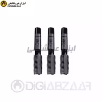 قلاویز 16 میل 3 پارچه فرا