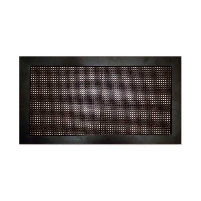 تابلو روان ال ای دی LED سایز 74*42