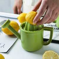 آبلیموگیری مدل آبپاش کشاورزی