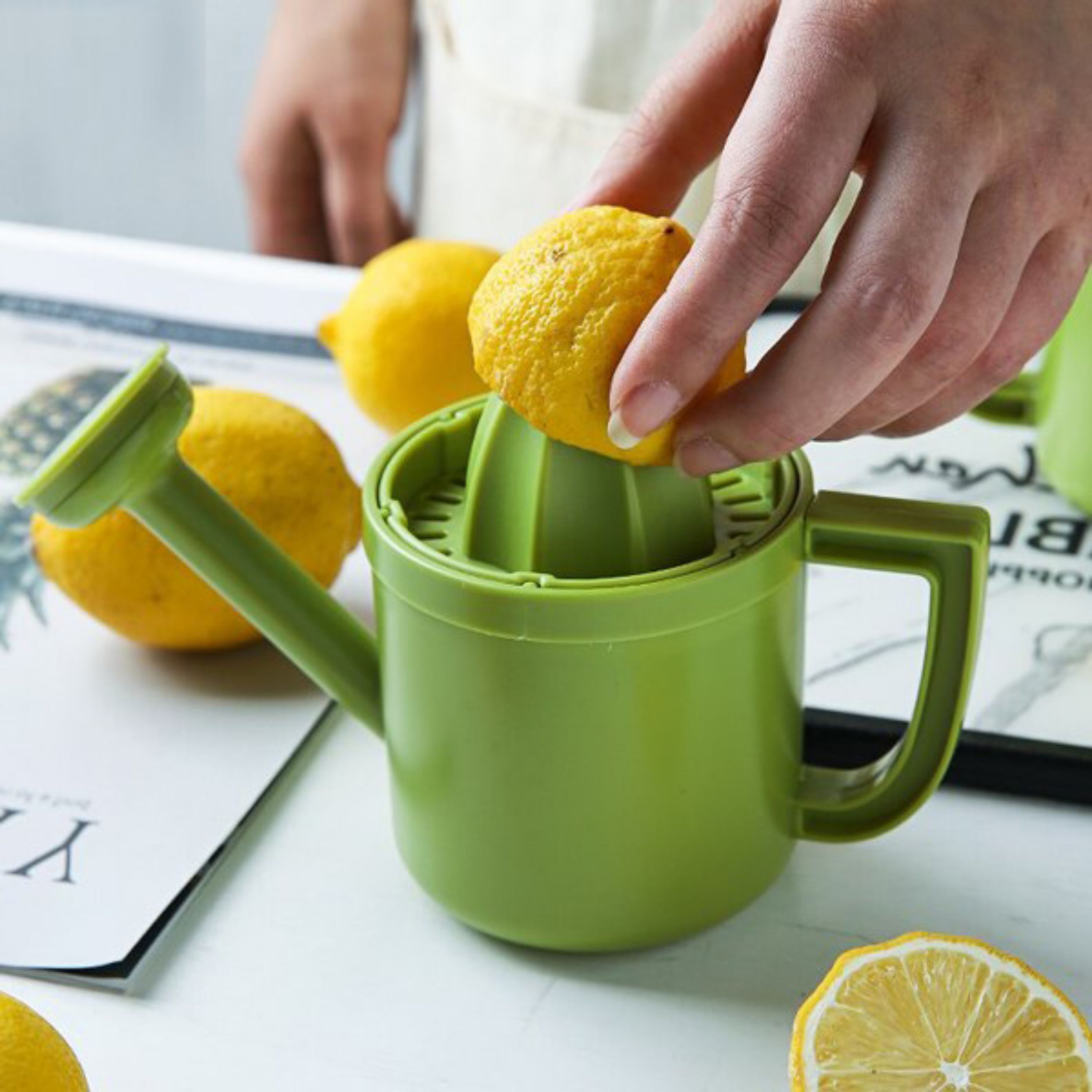 آبلیموگیری مدل آبپاش کشاورزی