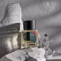عطر ادکلن فنک دیپ اوشن Fennec Deep Ocean