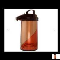 فلاسک پیکوک مدل AIR POT FP-22/NH گنجایش 2.2 لیتر