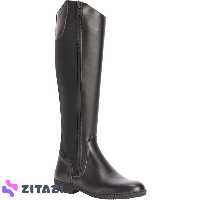 چکمه سوارکاری فوگانزا مدل Fouganza 500