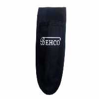 کیف قیچی باغبانی بهکو BEHCO