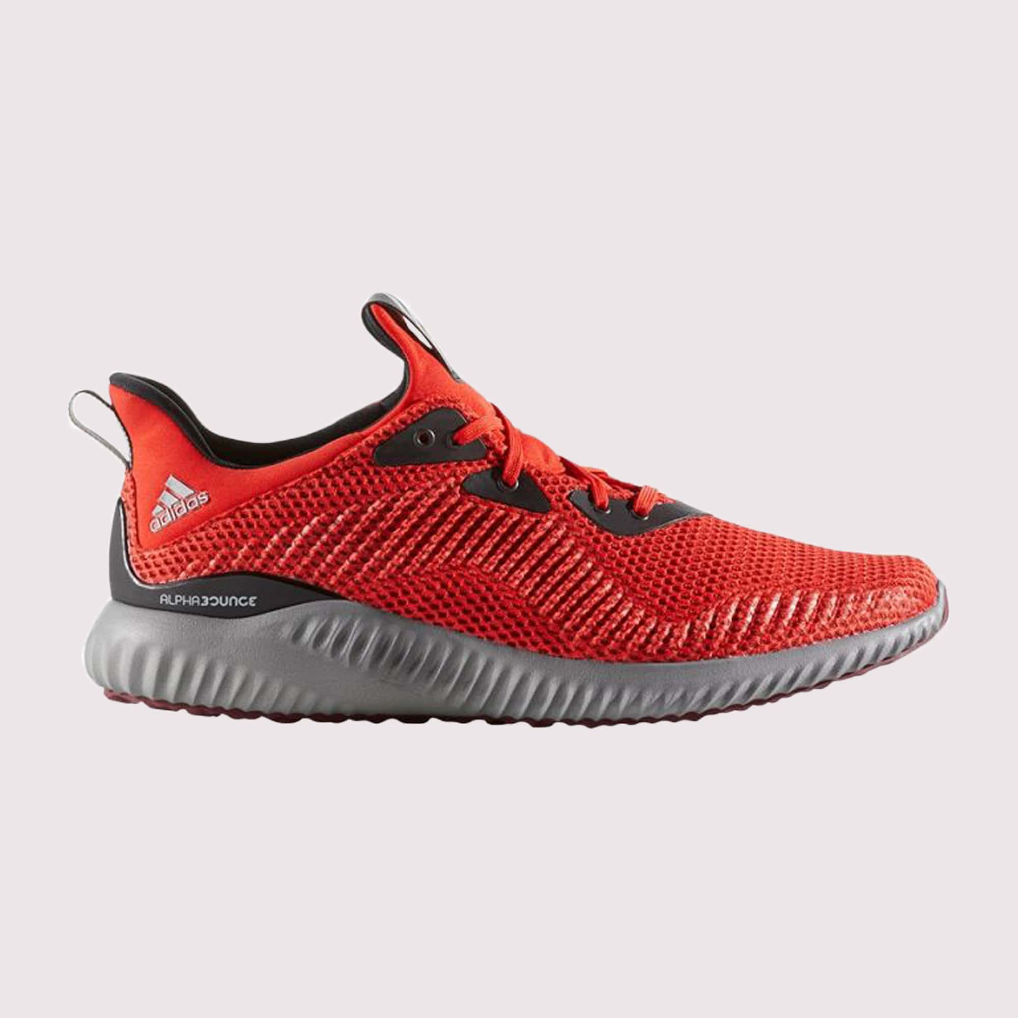 کفش Adidas مدل BW1220