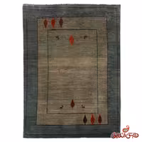 گبه دستباف کد 1328