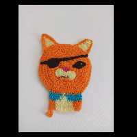 کیسه لیف کازی کارتن اختانوردان