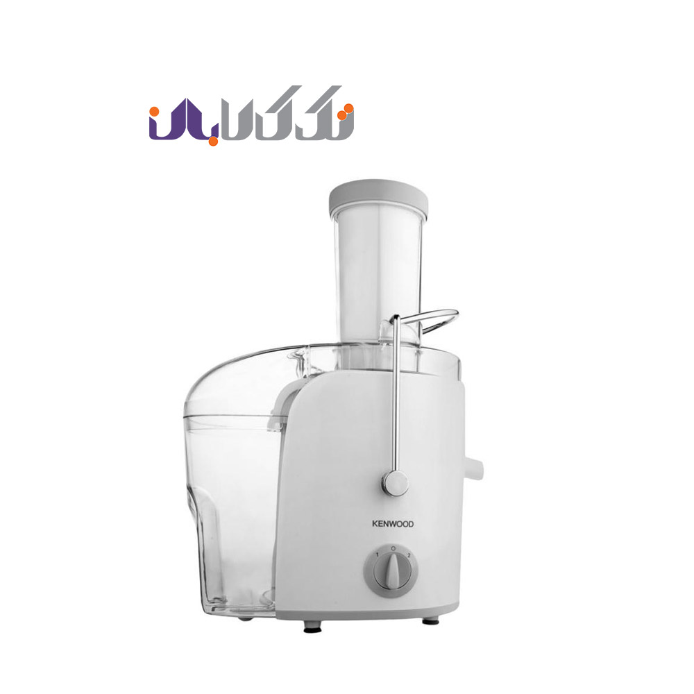 آبمیوه‌ گیری کنوود مدل JEP02