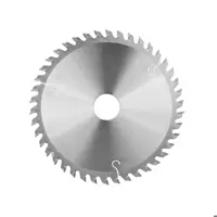 تیغ اره الماسه چوب رونیکس سایز 96*300 مدل RH-5134