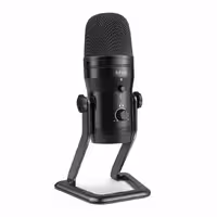 میکروفون فای فاین K690