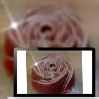 صابون گوگرد گلاریس