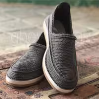 گیوه میکرو آلن کد11