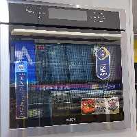 فرتوکار v500sآلتون هزینه ارسال پس کرایه