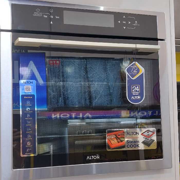 فرتوکار v500sآلتون هزینه ارسال پس کرایه