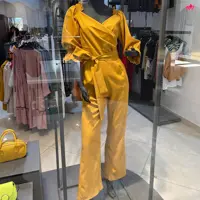 سرهمی مزونی ارسال‌ فوری 