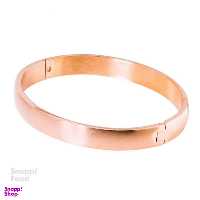 دستبند اقلیمه مدل DS384