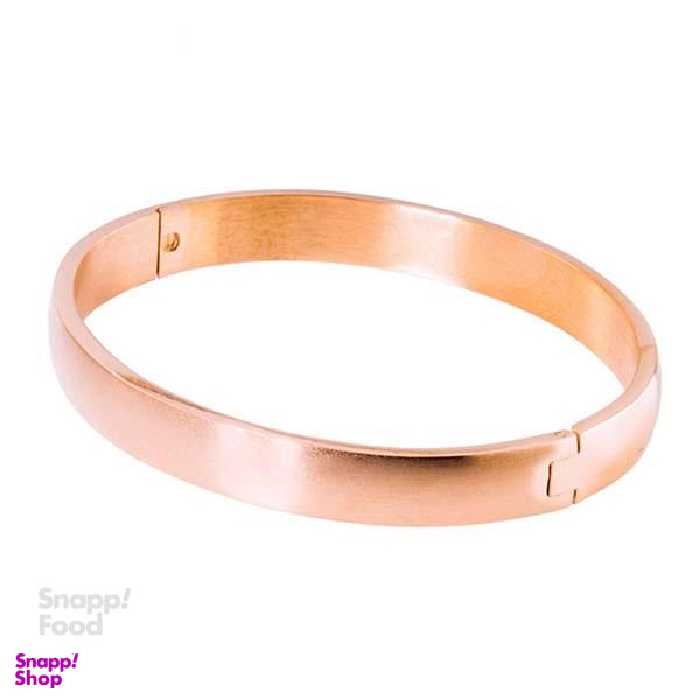 دستبند اقلیمه مدل DS384