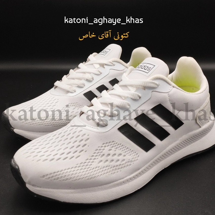 کتونی مردانه سایز 41تا44 490تومانلطفاً قبل از ثبت سفارش سایز و رنگ هماهنگ کنید،،،رنگ سفید و طوسی روشن