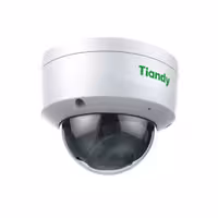 دوربین تیاندی TC-C38KS