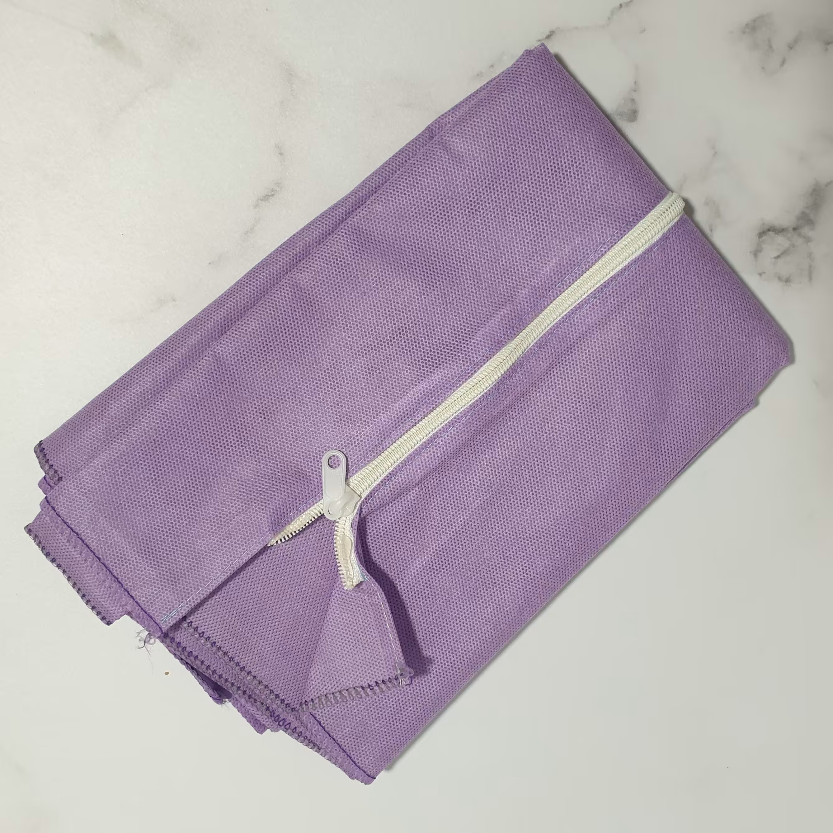 کاور قفس مسافرتی مخصوص پرندگان خانگی