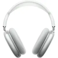 هدفون بی‌ سیم اپل مدل AirPods Max