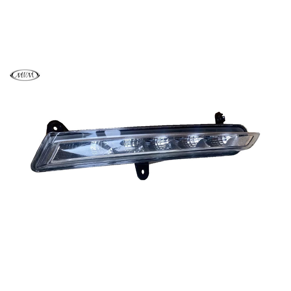 دی لایت راست ام وی ام X33 AT