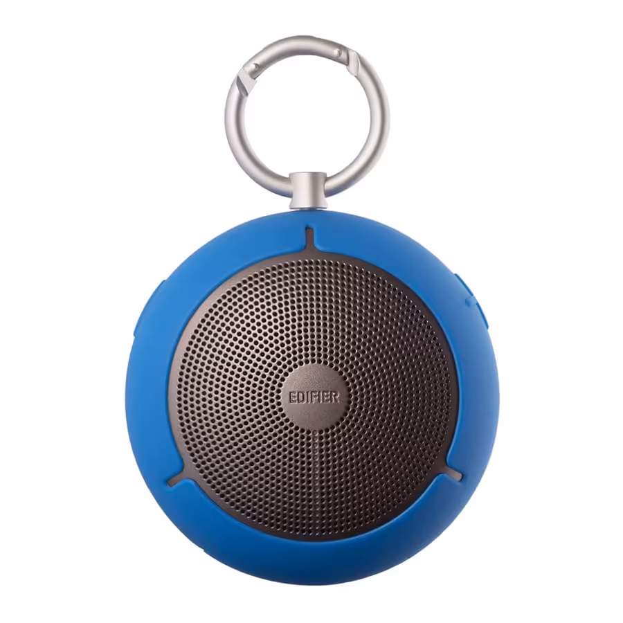 قیمت و خرید اسپیکر بی سیم و بلوتوث ادیفایر مدل MP100 | یاس ارتباط