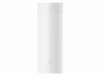 فلاسک برقی شیائومی Xiaomi Mijia 350ml Portable Electric Cup MJDRB01PL