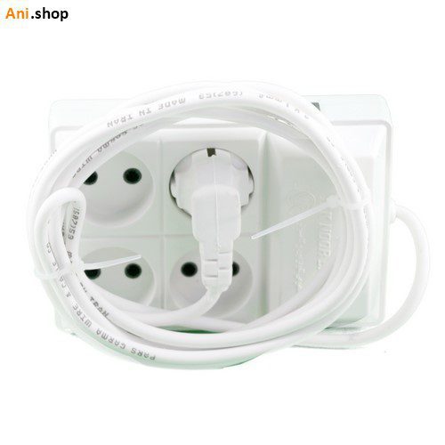 چهارراه کدA-112