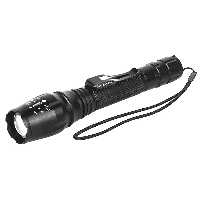 چراغ قوه پلیسی توسن مدل 9581FLL