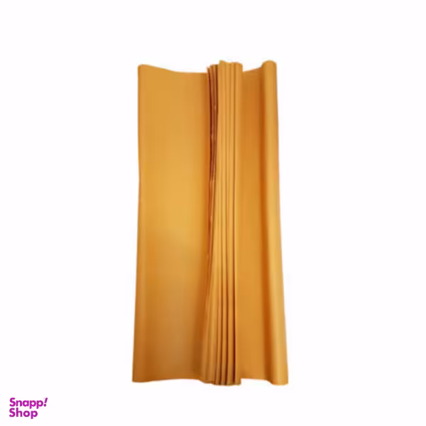 کاغذ الگو خیاطی کد A-10070 بسته 10 عددی