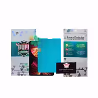 محافظ صفحه نمایش بوف آیپد Apple iPad Pro 11 2021 مدل Silicone Matte
