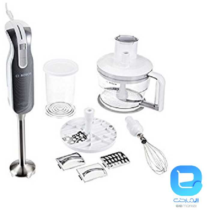 همزن بوش MSM7800