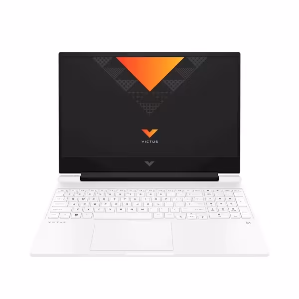 لپ تاپ اچ پی Victus 15-FA0026NQ-AC