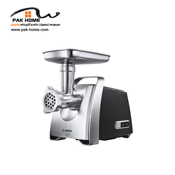 چرخ گوشت بوش MFW68660