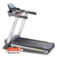 تردمیل Orchid inshape 5130CA