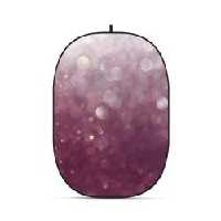 بک دراپ پرتابل عکاسی گودکس Godox Background CBA-TB-0002