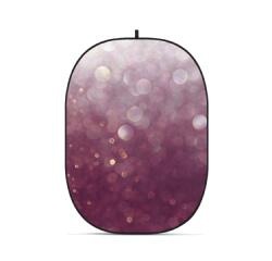 بک دراپ پرتابل عکاسی گودکس Godox Background CBA-TB-0002