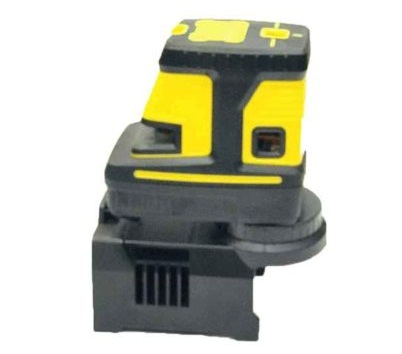 تراز لیزری اچ تی سی مدل A115R