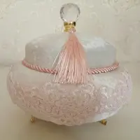 جا جواهری گرد