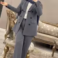 کت و شلوار مهرداد