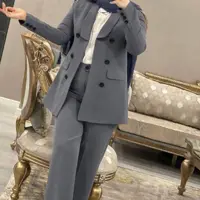کت و شلوار مهرداد