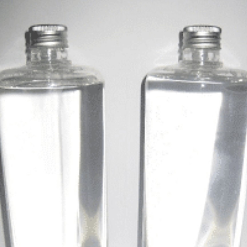 پروپیلن گلیکول (pg) پی جی یک کیلویی 