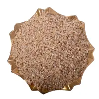 بلغور جو 500 گرمی 