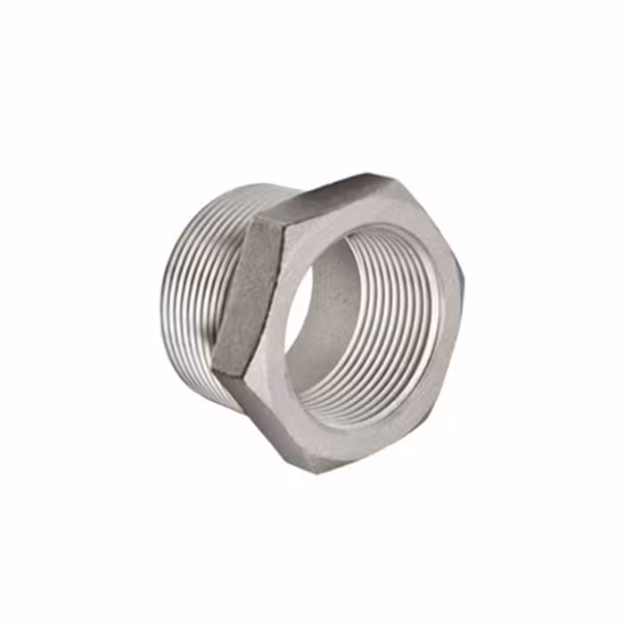 تبدیل گالوانیزه 2*1 1/4 اینچ مک