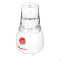 مخلوط کن مولینکس مدل LM221