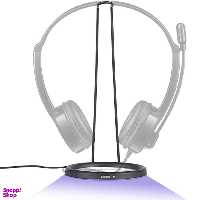 پایه هدفون رپو مدل VH-S1