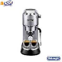 اسپرسو ساز EC885 دلونگی