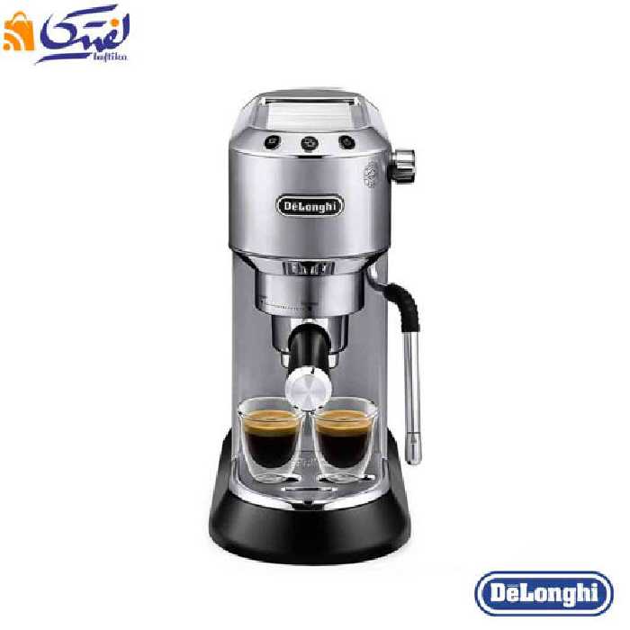 اسپرسو ساز EC885 دلونگی
